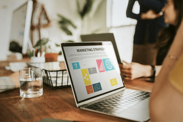 Groundwork for Sustainable Growth