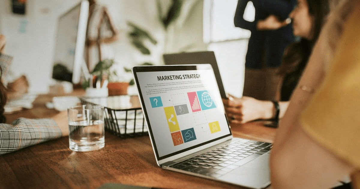 Groundwork for Sustainable Growth