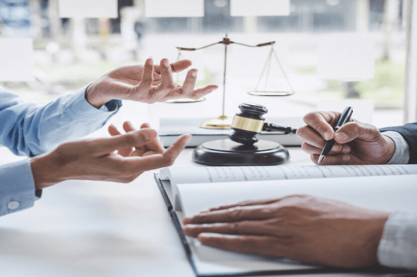 Capturing Attention Quickly